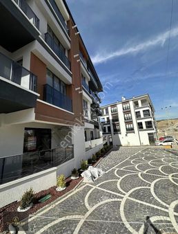 Örencik'de Sıfır Oturuma Hazır 2+1 Prestijli Kiralık Daireler