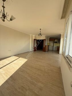 Yenişehir Bahçelievler De Full Yenilenmiş