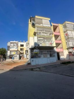 Aziz Emlak’tan Güneykent’te Satılık 2 + 1 Geniş İçi Yapılı Güney Cepheli Daire