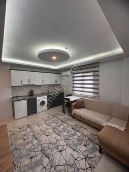 Fatih Apart Otel{ Ktu Forum Havalımanı Hastane}