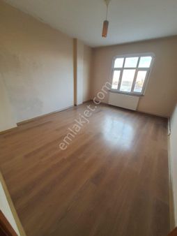 Bağcılar Kemalpaşada 2+1 Kiralık Daire