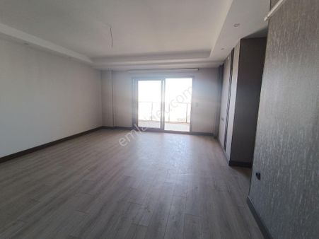 Kuşadası Merkezde 2+1 3+1 Sıfır Daireler