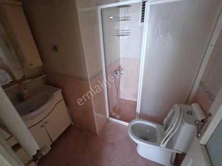 Samsun İlkadım Rasathane Mahallesi'nde Asansörlü 3+1