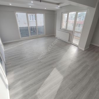 Bağlarbaşı Mah. Satılık Sıfır Ultra Lüks Barbekülü 205 M2 4+1 Çift Cepheli Dubleks Daire