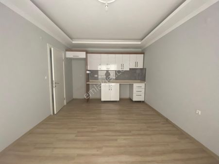 Didimde Satılık Masrafsız 1+1 Daire