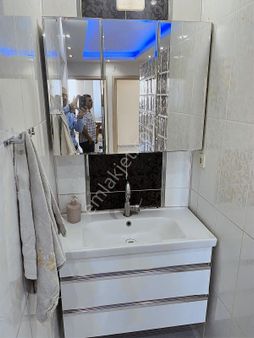 Ptt Evleri Mh. Kapalı Semt Pazarı Yanı 3+1 Dairemiz Satılıktır