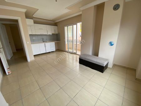 Didim Efeler Mahallesinde Satılık Ön Cephe 2+1 Daire