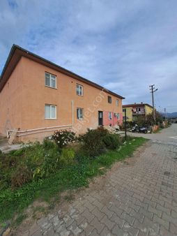 Gömeç Kemalpaşada Satılık Daire