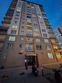 Talas Mevlana Mahallesinde 2+1 Kiralık Daıre