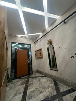 Geniş 2+1 Daire. Ordu Bulvarı