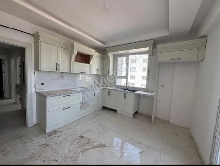 450 Evler Civarı Karel Yapıda Satılık Dairelerimiz