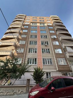 Yavuz Emlak Tan Satılık Daire Arakat Karaköprü Karaköprü Mezarlık Arkasi 4 Oda