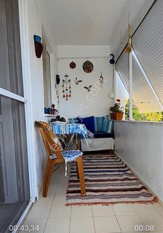 Denize 200m Balkonlu Teraslı 3+1 Yazlık-yayla Sahili Denize 2 Dk