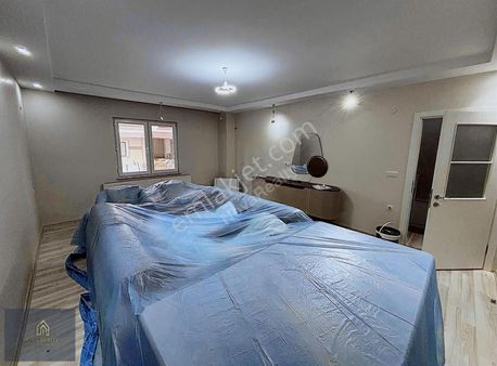 Nova Realty'den Şehir Merkezin'de 3+1 Geniş Fırsat Daire