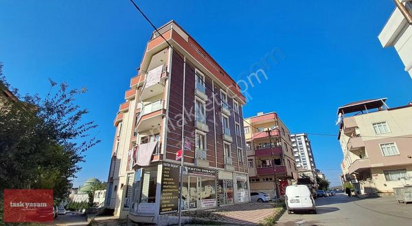 İstanbul Tuzla Şifa Mahallesi'de Satılık 4+2 Dubleks Daire