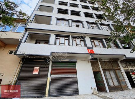 Darıca Kazımkarabekirde Merkezi Konumda 240 M2 Kiralık Dükkan