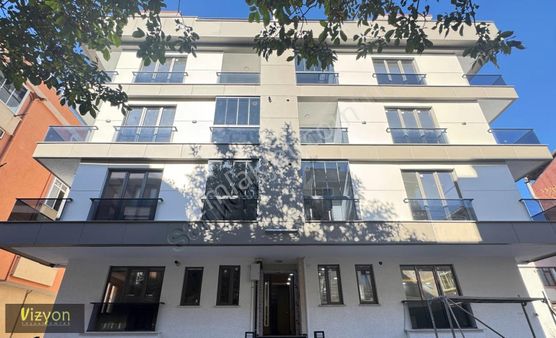 Çekmeköyde Satılık Çok Geniş Ve Ferah 5+2 Dubleks Daire