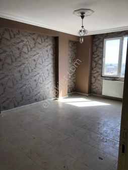 Yavuz Emlak Tan Satılık Daire Sonkat Karaköprü Dogukent Mah 5 Oda