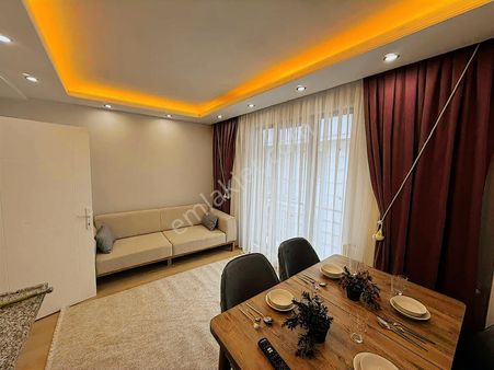 Acil+7 Yılda Amorti+2 Daire+65.000 Kiracı+eminevm Uyg+araç Taks