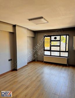 Hacettepe'de Konumu Mükemmel Satılık Ofis