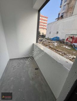 Emek Mahalesinde Balkonlu Satılık 2+1 Ters Dublex