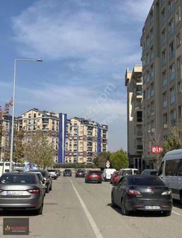 Gebze Sandoz Sitesinde Satılık 3+1 Daire