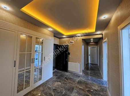 Yavuz Emlak Tan Satılık Daire 1 Kat Karaköprü Batikentte Mem Koleji Yanı