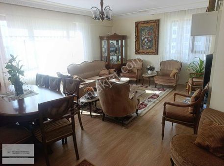 !! Çakırlar Göbek Yakını Mükemmel Lokasyon Ara Kat Fırsat !!