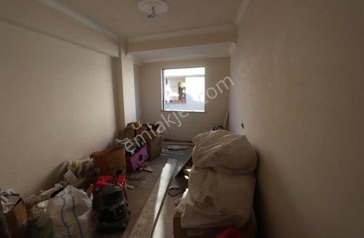 Satılık Üst Dubleks Kemaltürkler Mahallesi