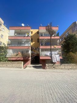 Yavuz Emlak Tan Satılık Daire Arakat Halılıye Ahmet Ersevende 3 Oda