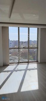 Antalya Serik Orta Mah.site İçinde Fırsat 3+1 Daire