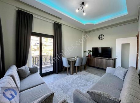 Fırsat Esentepe 5 Yıllık Binada 3+1 Kiracısız Satılık Daire