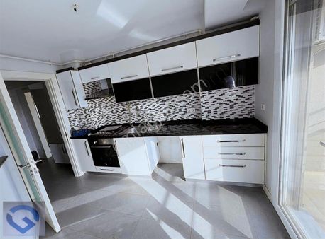 Acil D.köprü Diş Hastanesi Yakını Boş 2+1 Son Fiyat Pazarlıksız