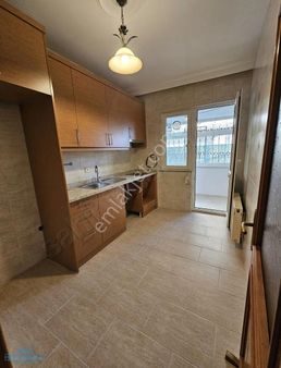 Bağlarbaşı Mah.en Nezih Sokağında 3+1 Net 90 M2