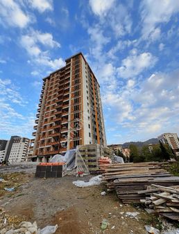 Mabel'den Ayazlı Mah Galatapark Sitesi 3+1 Satılık Daire