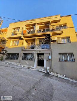 Yeşilyurt Vatan Mah. 7 Yaşında 80 M2 Satılık 2+1 D.gazlı Daire