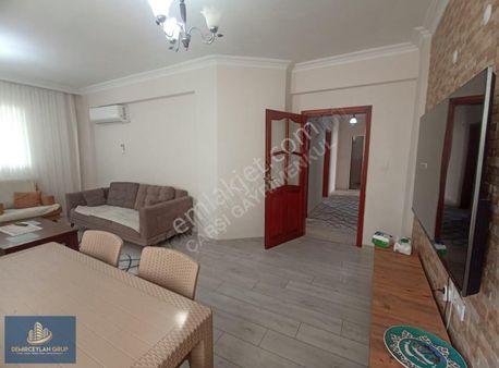 Fethiye Tuzla 3+1,140 M2 Eşyalı Kiralık Ara Kat Daire