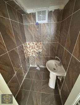 Ufuktepe Ana Cadde Üzeri 0 Daire Asansörlü 2 Banyolu Geniş