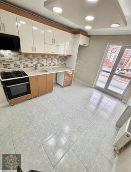 Osmangazide Manzaralı Lüks Yapılı Geniş Mt2 Asansörlü 3+1