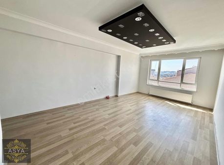 Ufuktepe Cadde Önü Asansörlü Full Yapılı 3+1 Yeni Bina Fırsatı