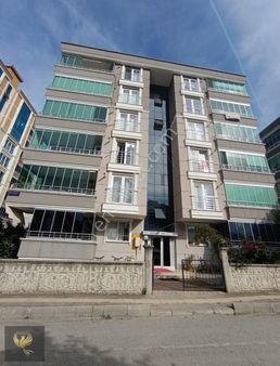 Atakent Tramwayda Harika Konumda Satılık 3+1 +cam Balkon+kombi