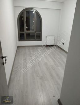 Tekbir Emlak 2+1 Daire