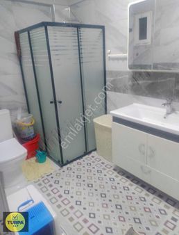 Otogara,point Avm Ye Yürüme Mesafesinde Kiralık