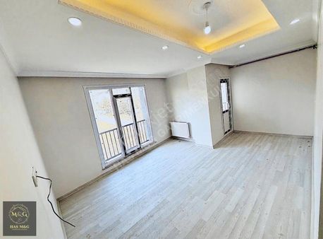 Taşolukta Lüks Yapım Ön Cephe Sıfır 4+2 Dubleks