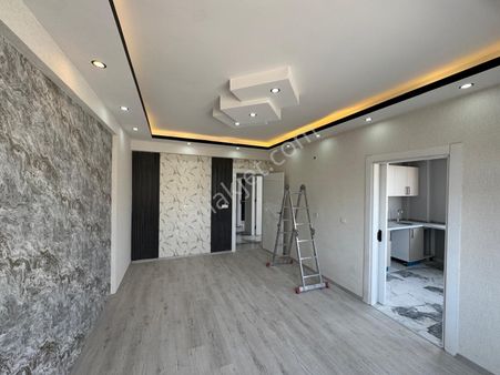 Yavuz Emlak Tan Satılık Daire Arakat Karaköprü Narlikuyu Mah 2+1