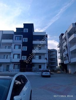 Asaf Emlak'tan Göksu Mahallesi'nde Eşyalı Satılık Daire