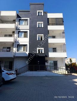 Asaf Emlak'tan Göksu Mahallesi'nde Kiralik Daire