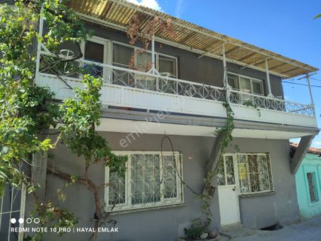 Fiyat Düştü Müstakil Ev