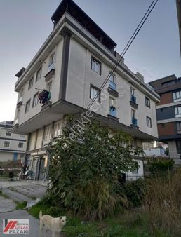 Beylıkdüzü Kavaklı 2+1 Satılık