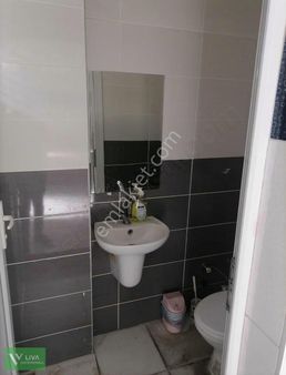 Kiralık İşyeri Modern Evler Anayol Üstünde